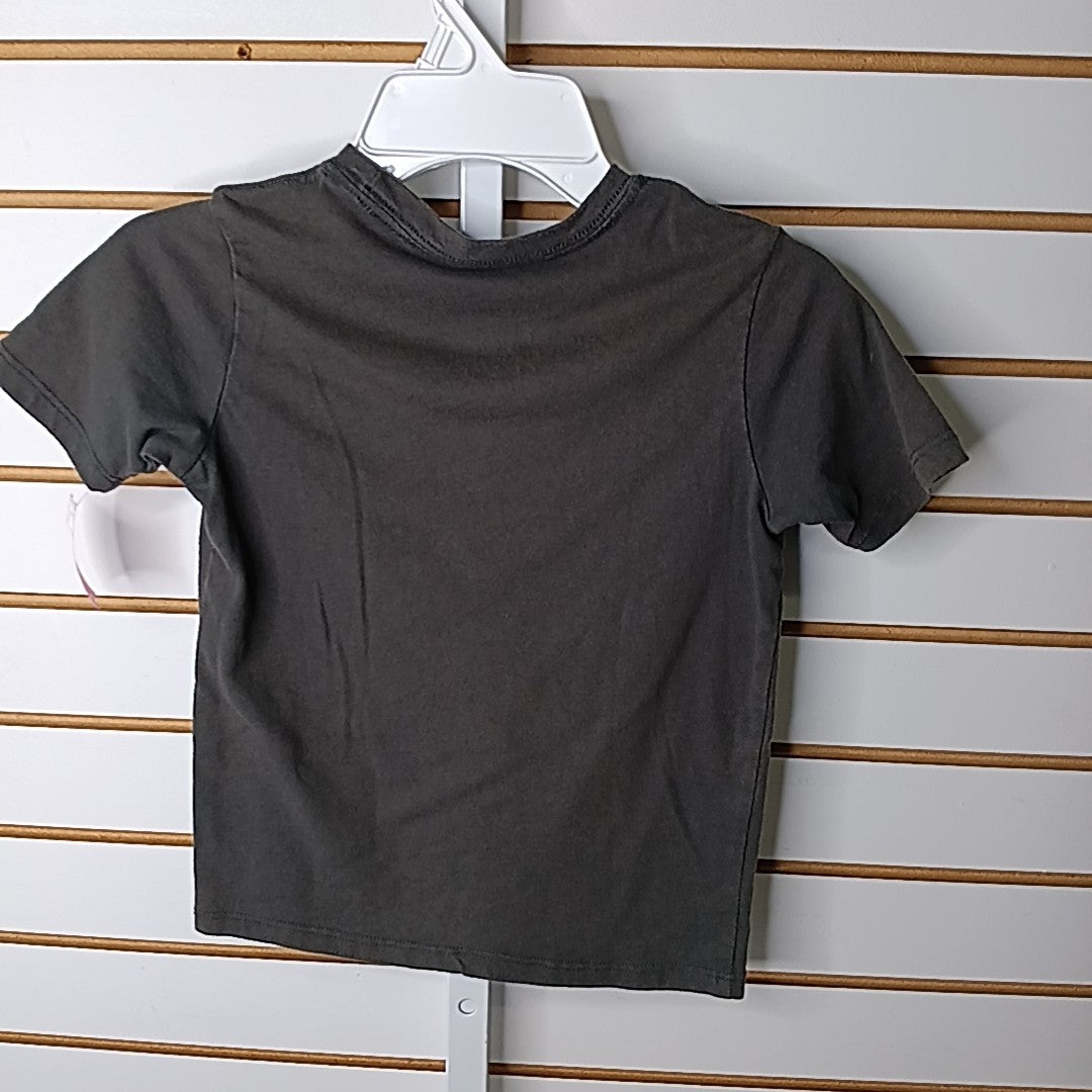 Pokemon 4/5 Shirt