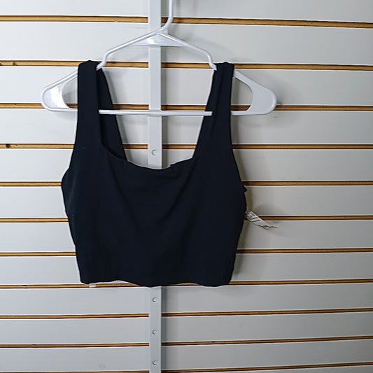 Momanda Size M MAT Nursing Bra - No Wire