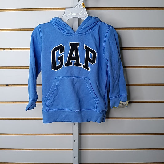 Gap 2 Sweater/Sweatshirt