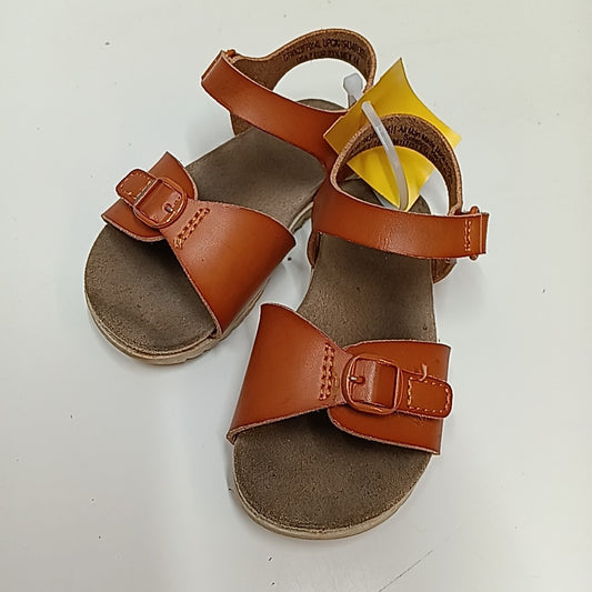 Wonder Nation 7C Sandals