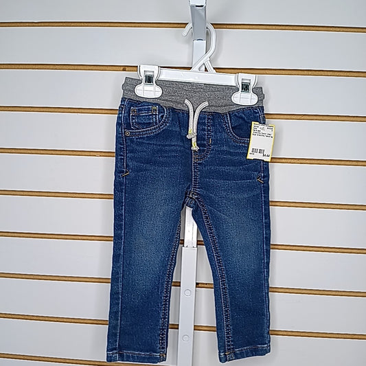 Cat & Jack 18 Months Pants