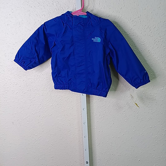 The North Face 6-12 Months Jacket