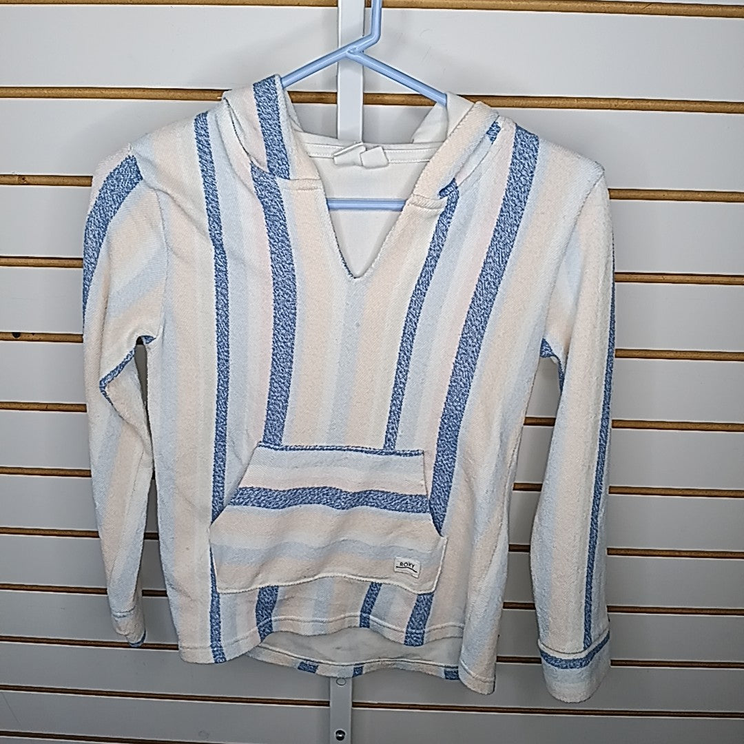 Roxy Girl 10/12 Sweater/Sweatshirt