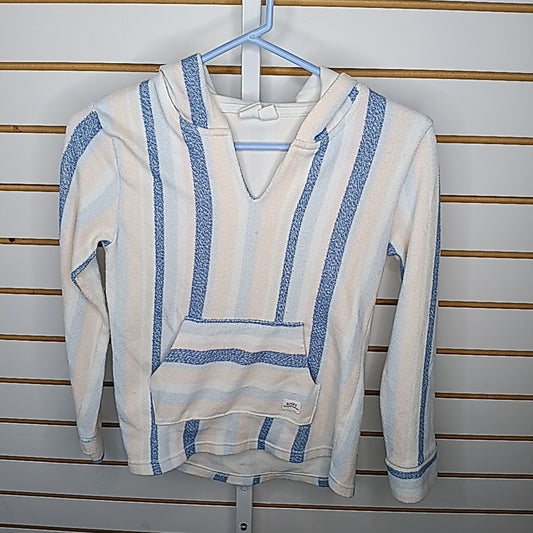 Roxy Girl 10/12 Sweater/Sweatshirt