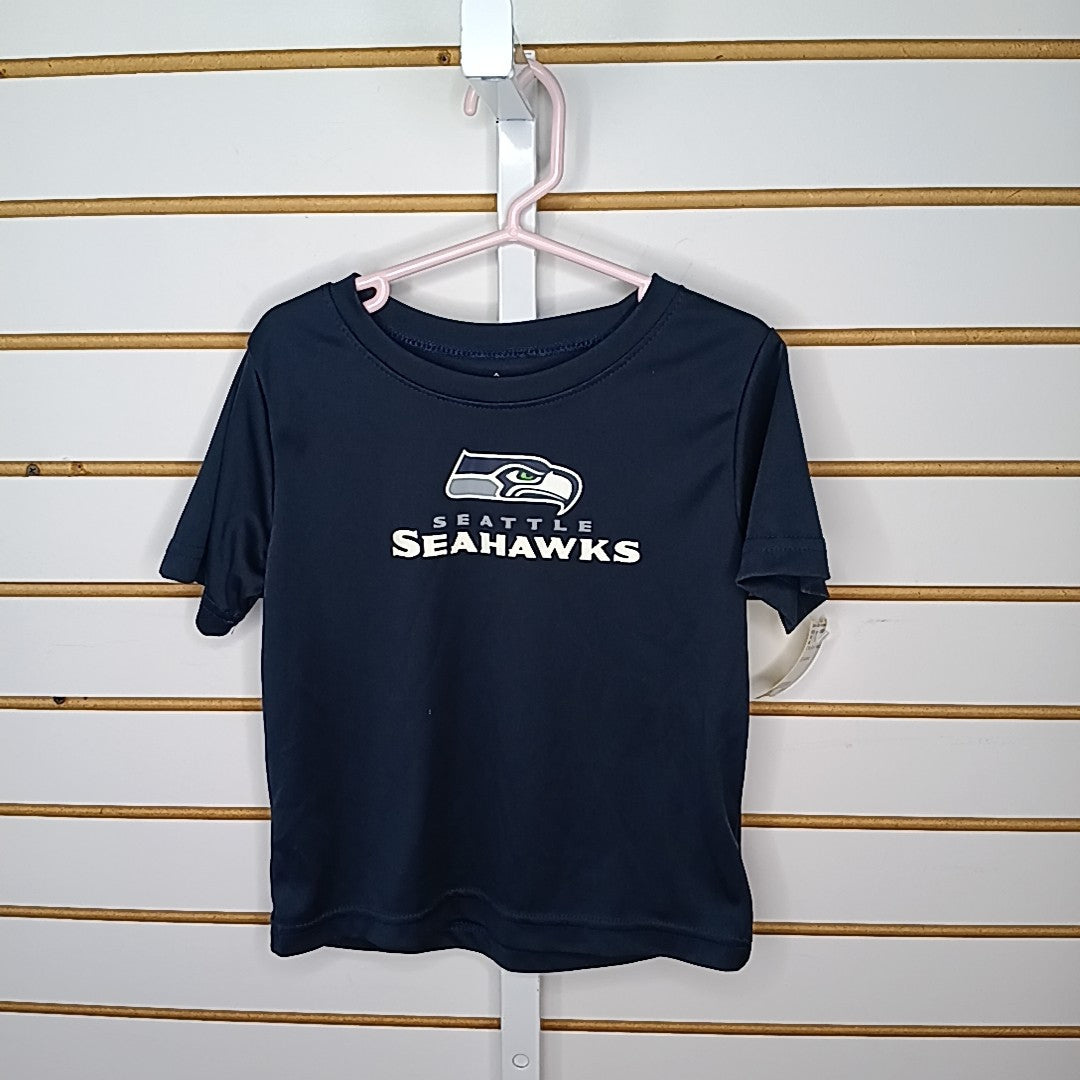 NFL 4T Shirt