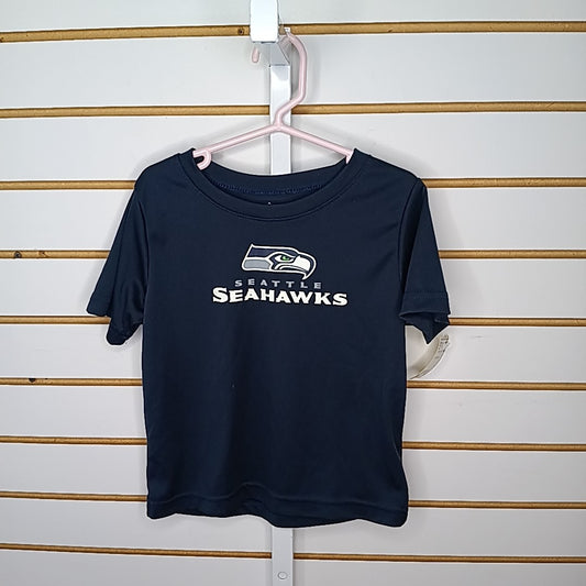 NFL 4T Shirt
