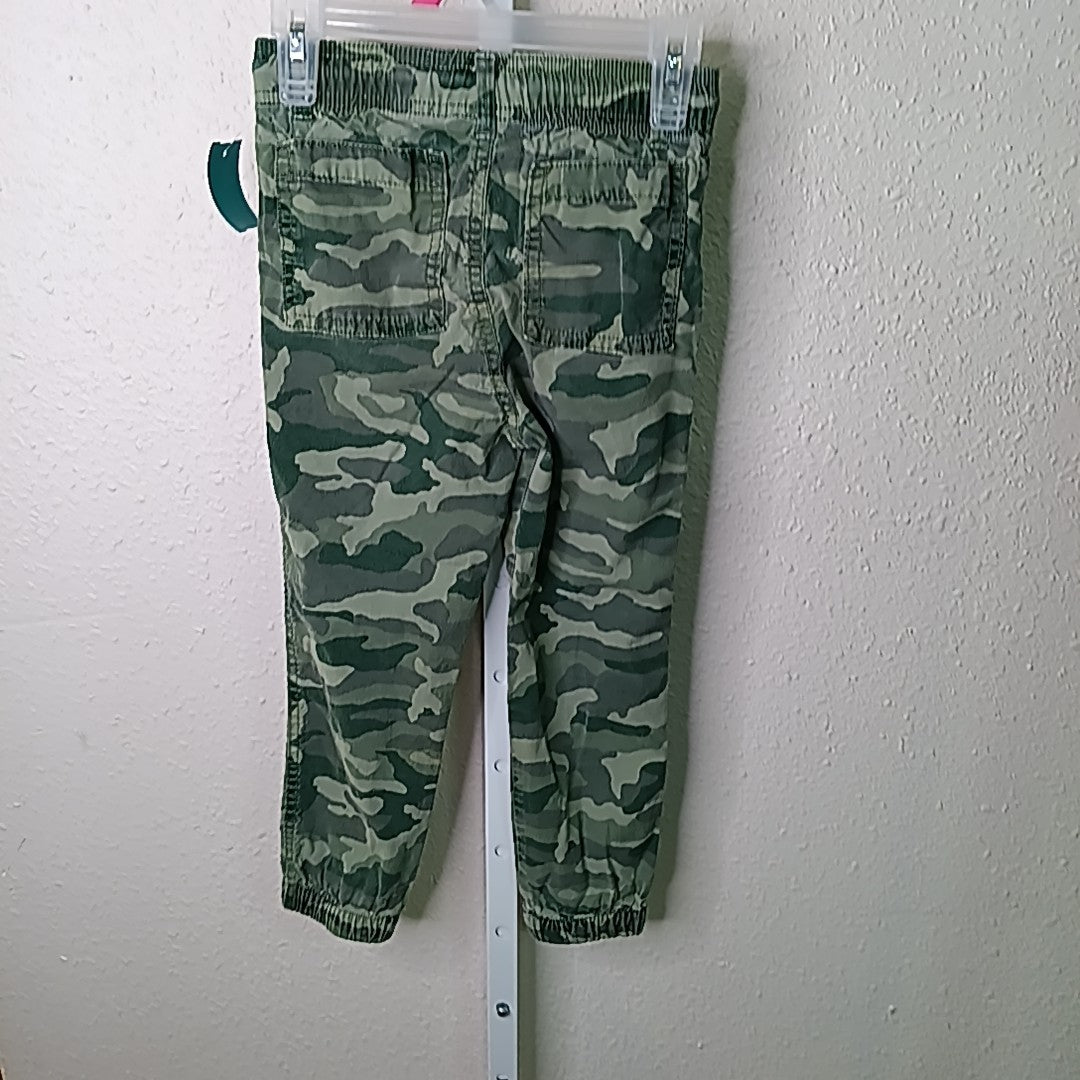 Children's Place 5 Pants