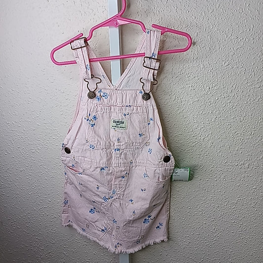 OshKosh 3T Dress