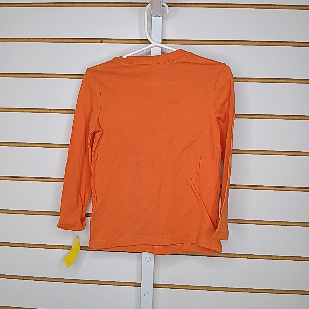 Carter's 2T Shirt
