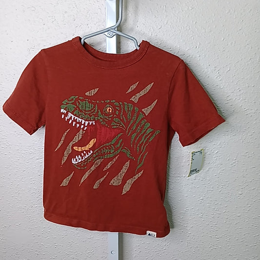 Gap 5 Shirt
