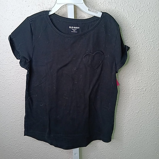Old Navy 8 Shirt