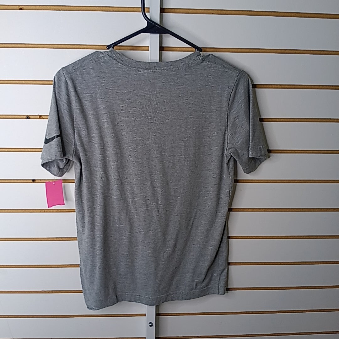 3 Brand L Shirt