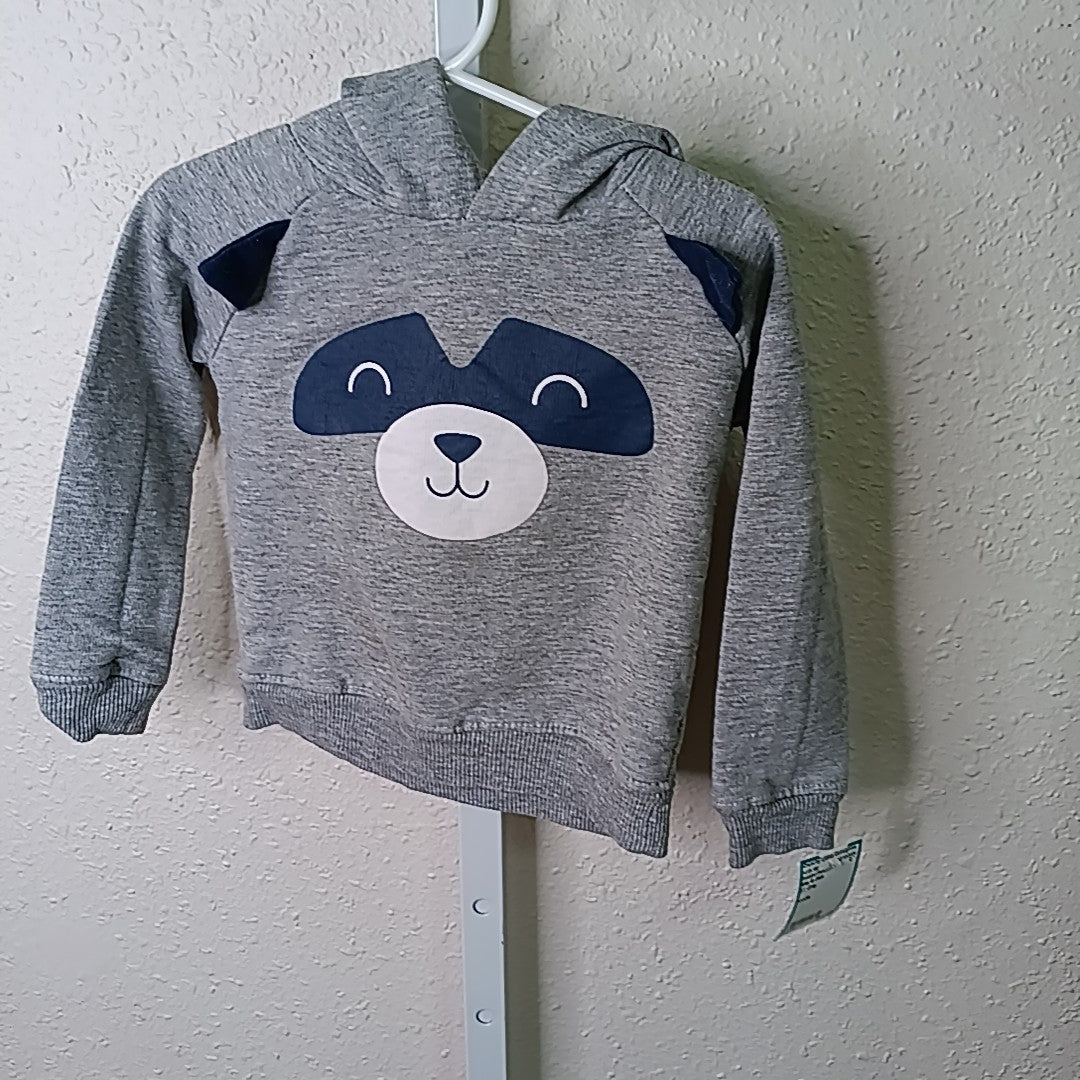 Alex & JAck 3T Sweater/Sweatshirt