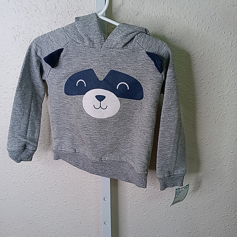 Alex & JAck 3T Sweater/Sweatshirt