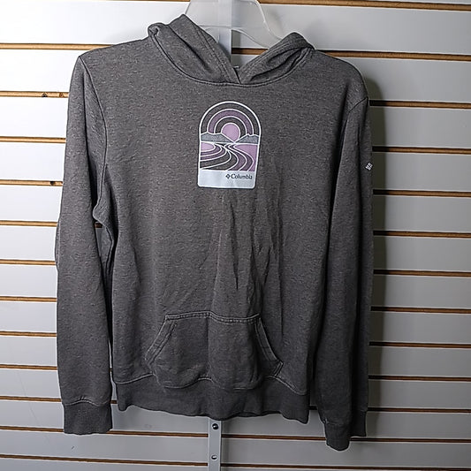 Columbia 18/20 Sweater/Sweatshirt