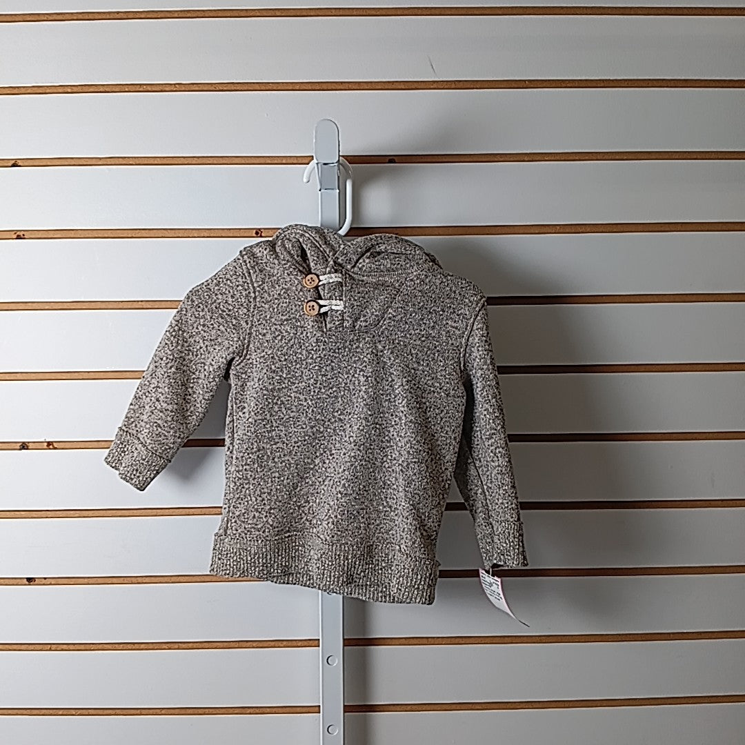 Genuine Kids 12 Months Sweater/Sweatshirt