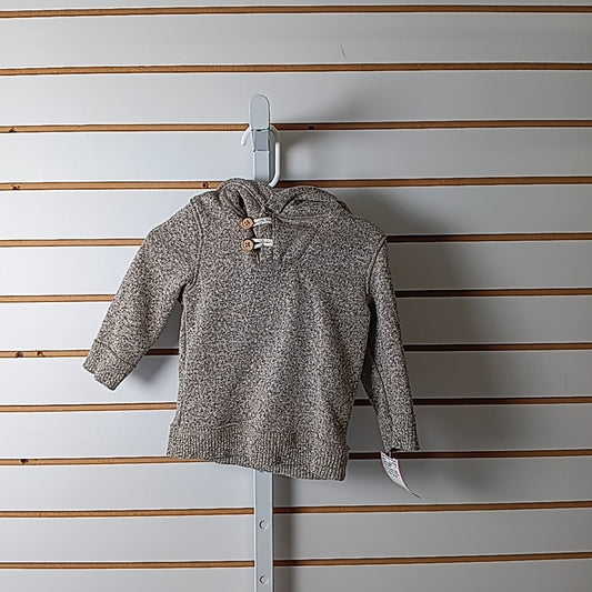 Genuine Kids 12 Months Sweater/Sweatshirt