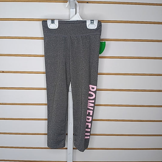 Marika 4 Leggings
