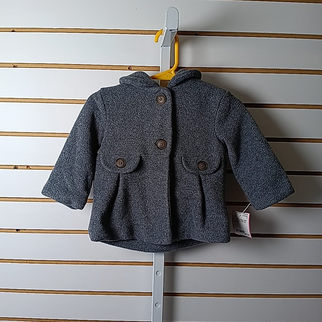 NEXT 9-12 Months Jacket