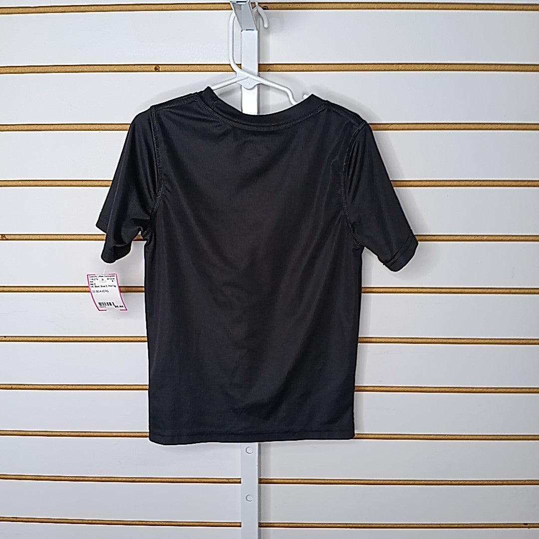 Gen 2 5/6 Shirt