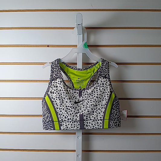 Nike S Undergarment