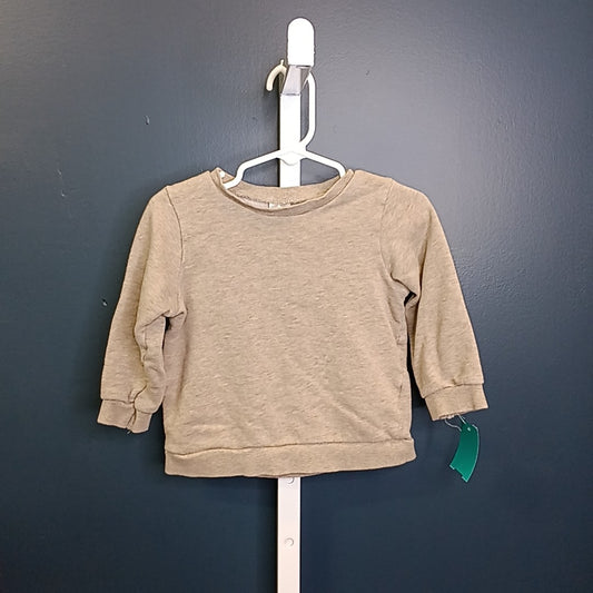 H&M 12-18 Months Sweater/Sweatshirt