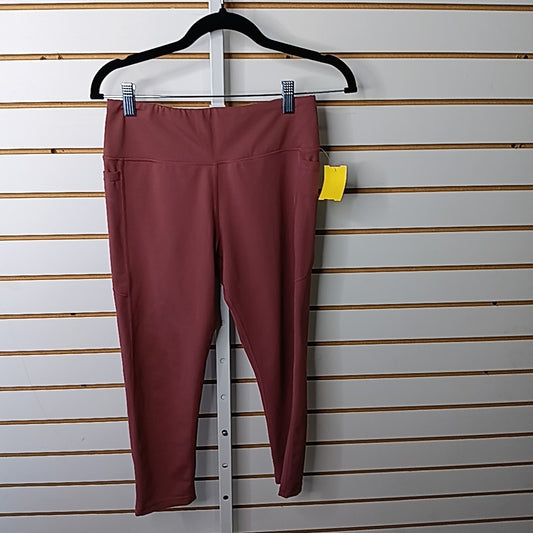 Senita M Leggings