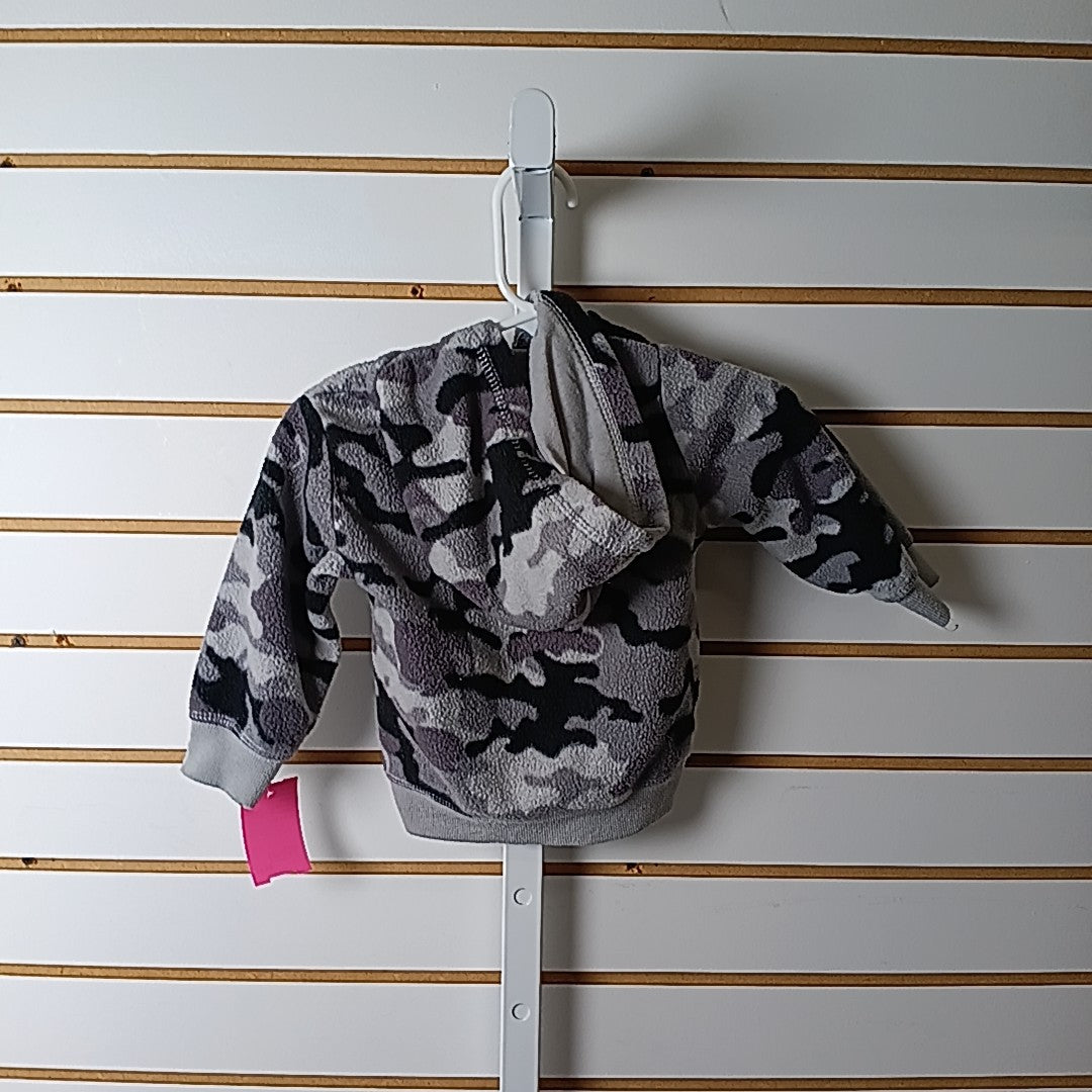 AllBasics 12 Months Sweater/Sweatshirt