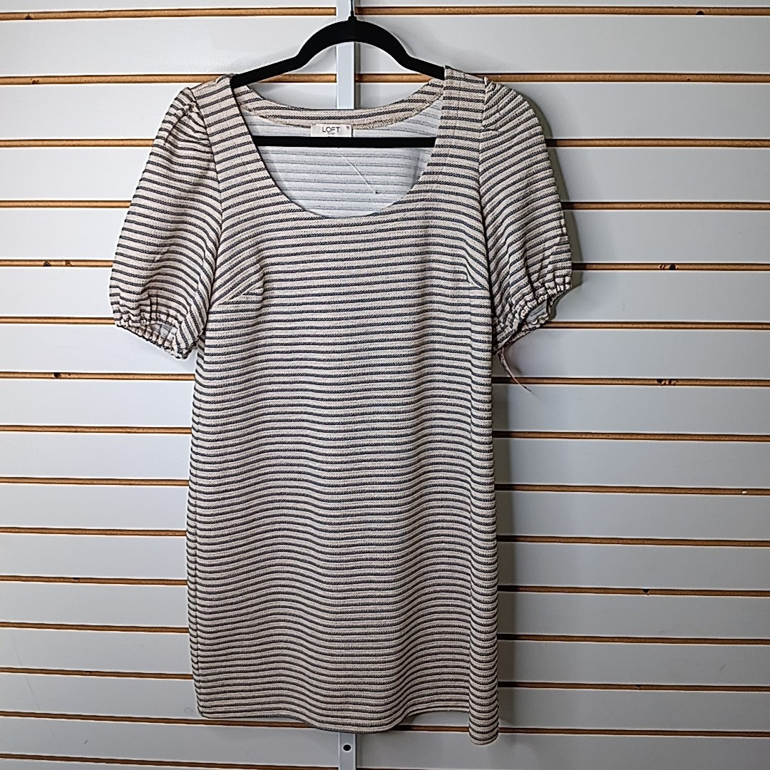 Loft Size M Dress