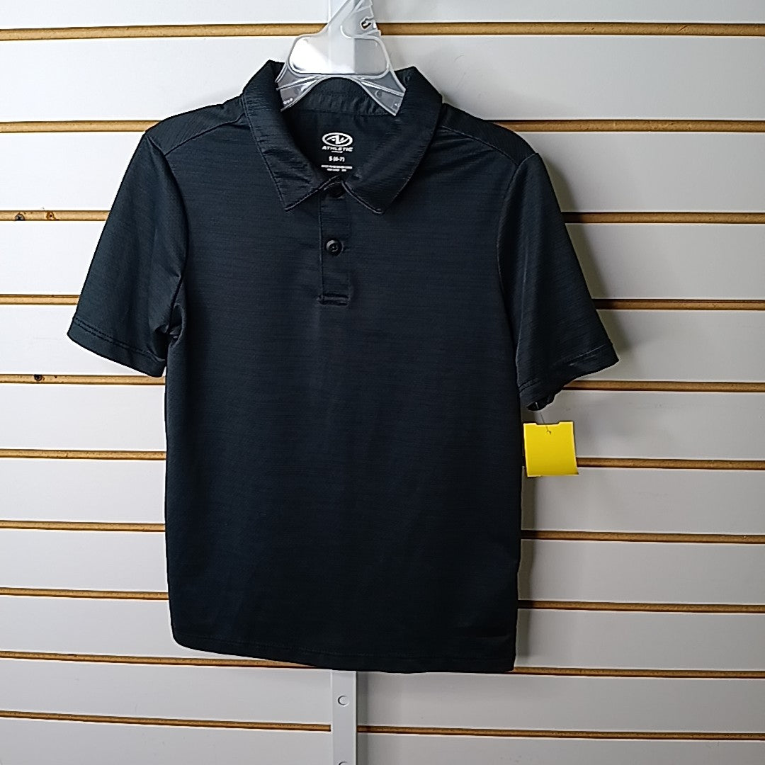 Athletic Works 6/7 Shirt