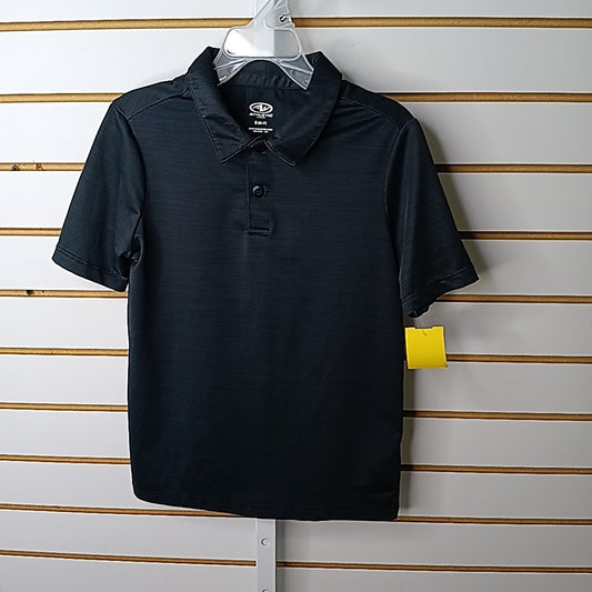 Athletic Works 6/7 Shirt