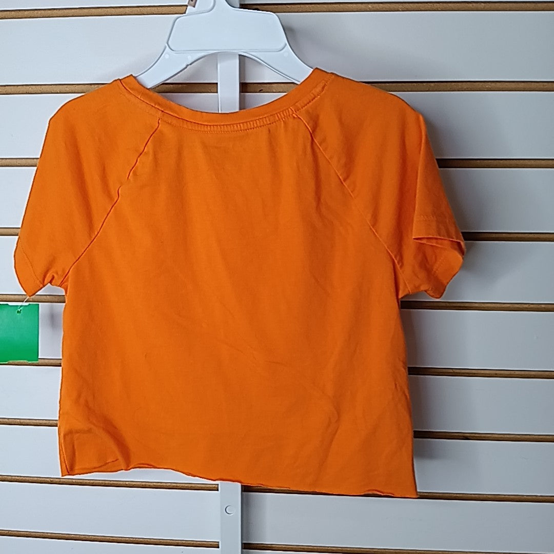 Cat & Jack 10/12 Shirt
