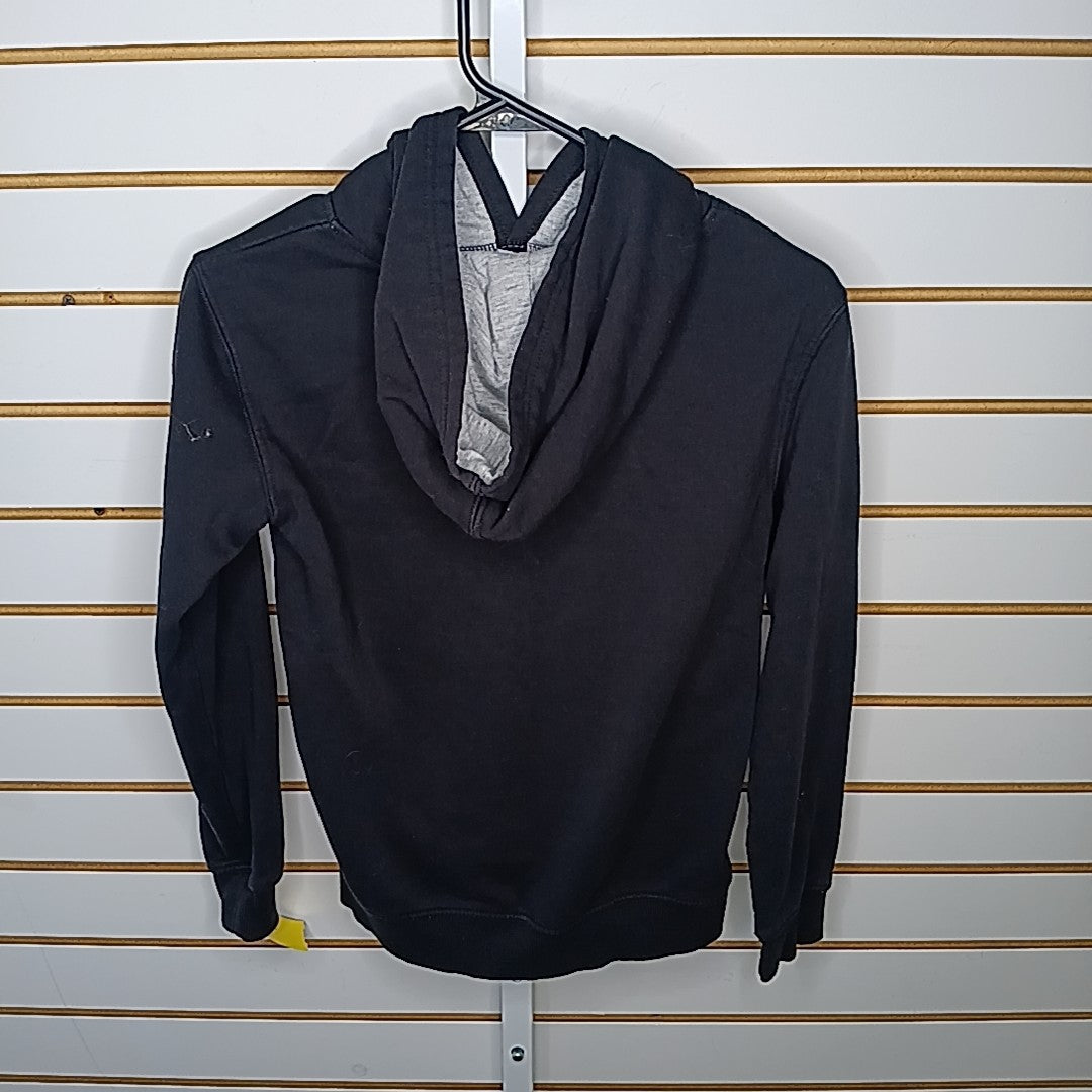 Champion 10/12 Sweater/Sweatshirt