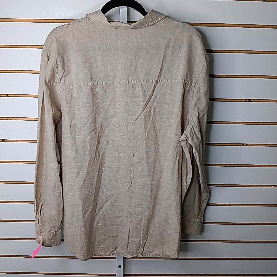 Gap Size XXL Blouse