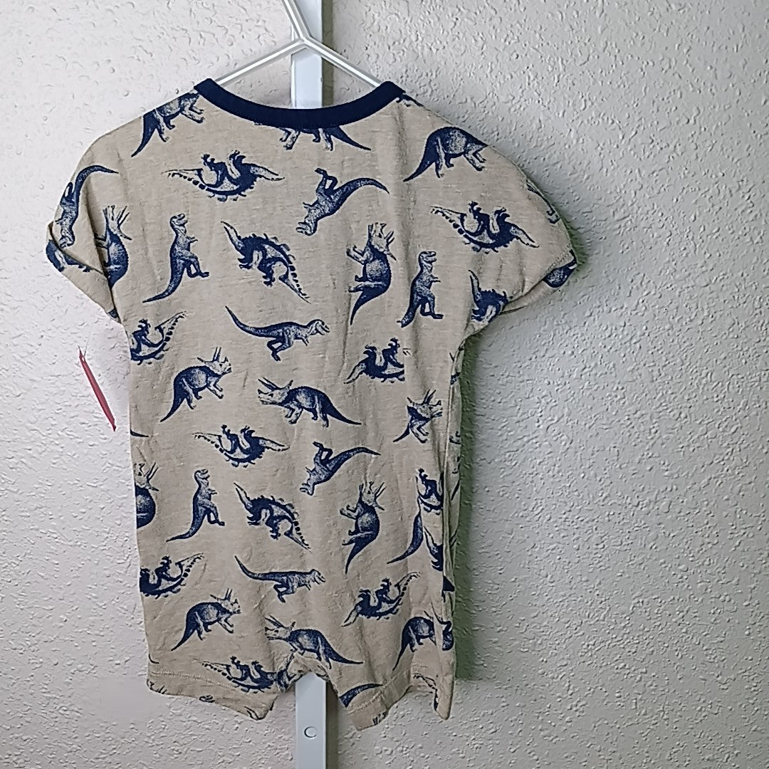 Old Navy 18-24 Months Romper