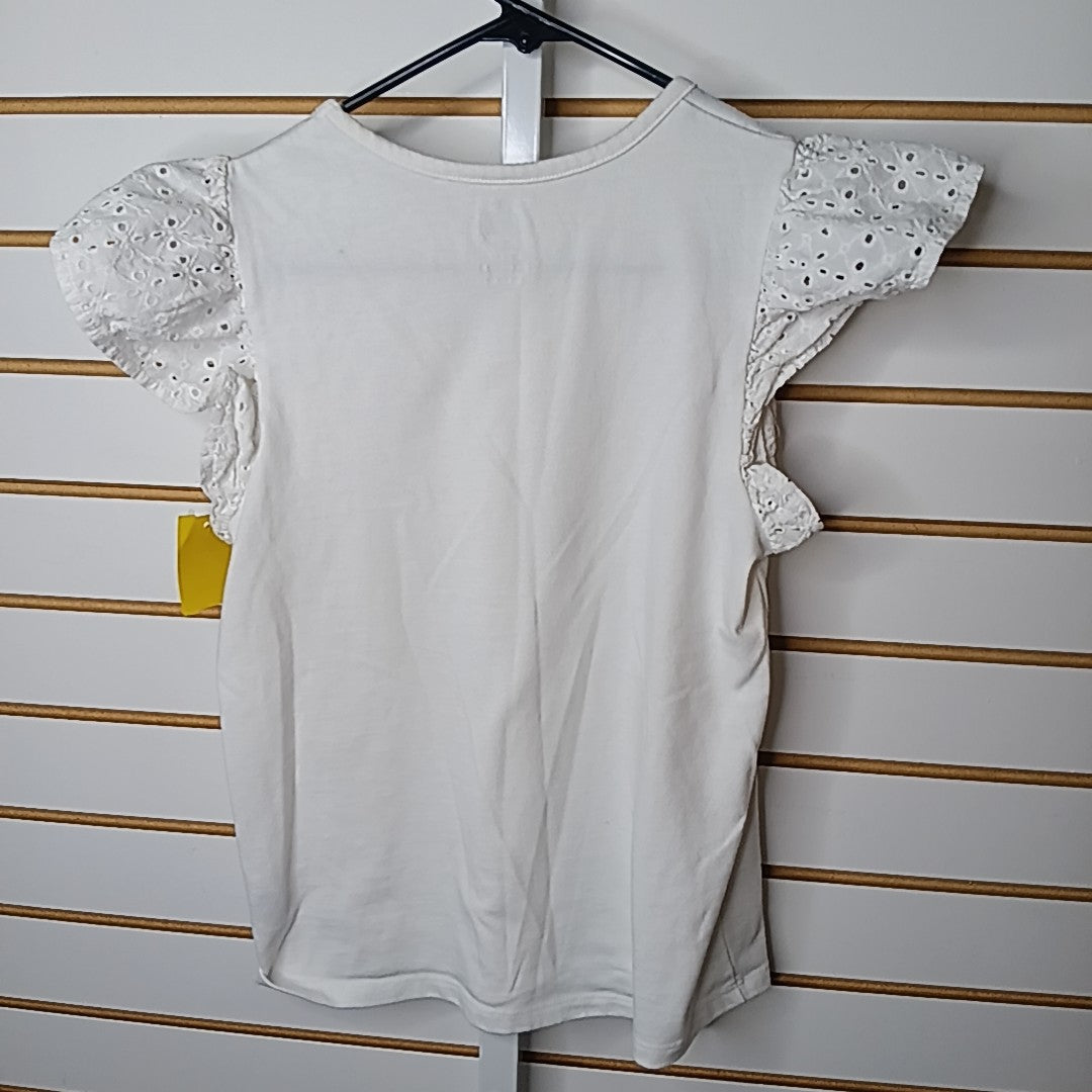 Wonder Nation 14/16 Shirt