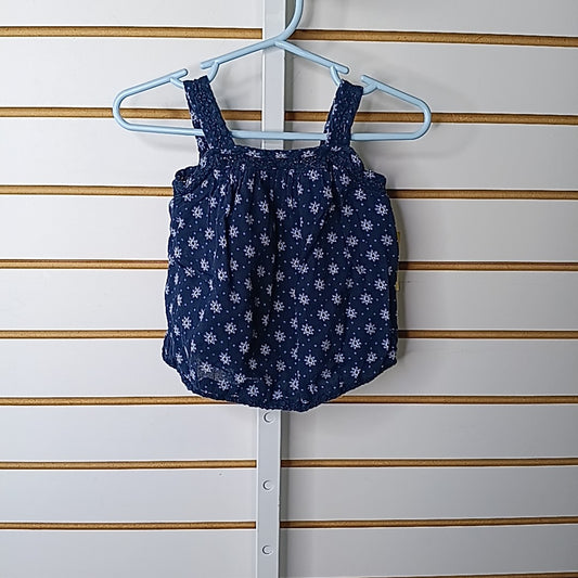 Baby Ganz Collection 18-24 Months Shirt