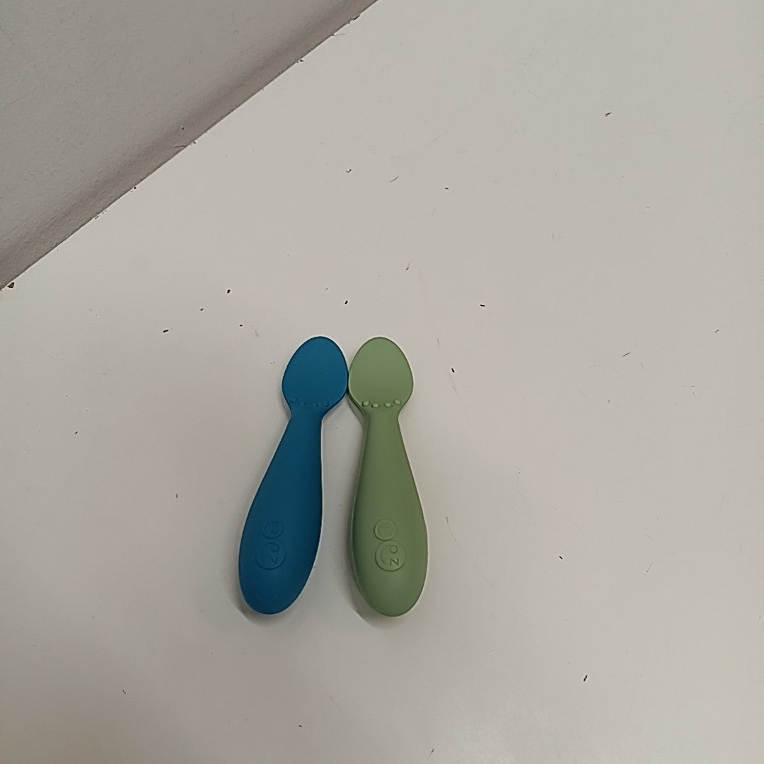 eZpZ Dish Set