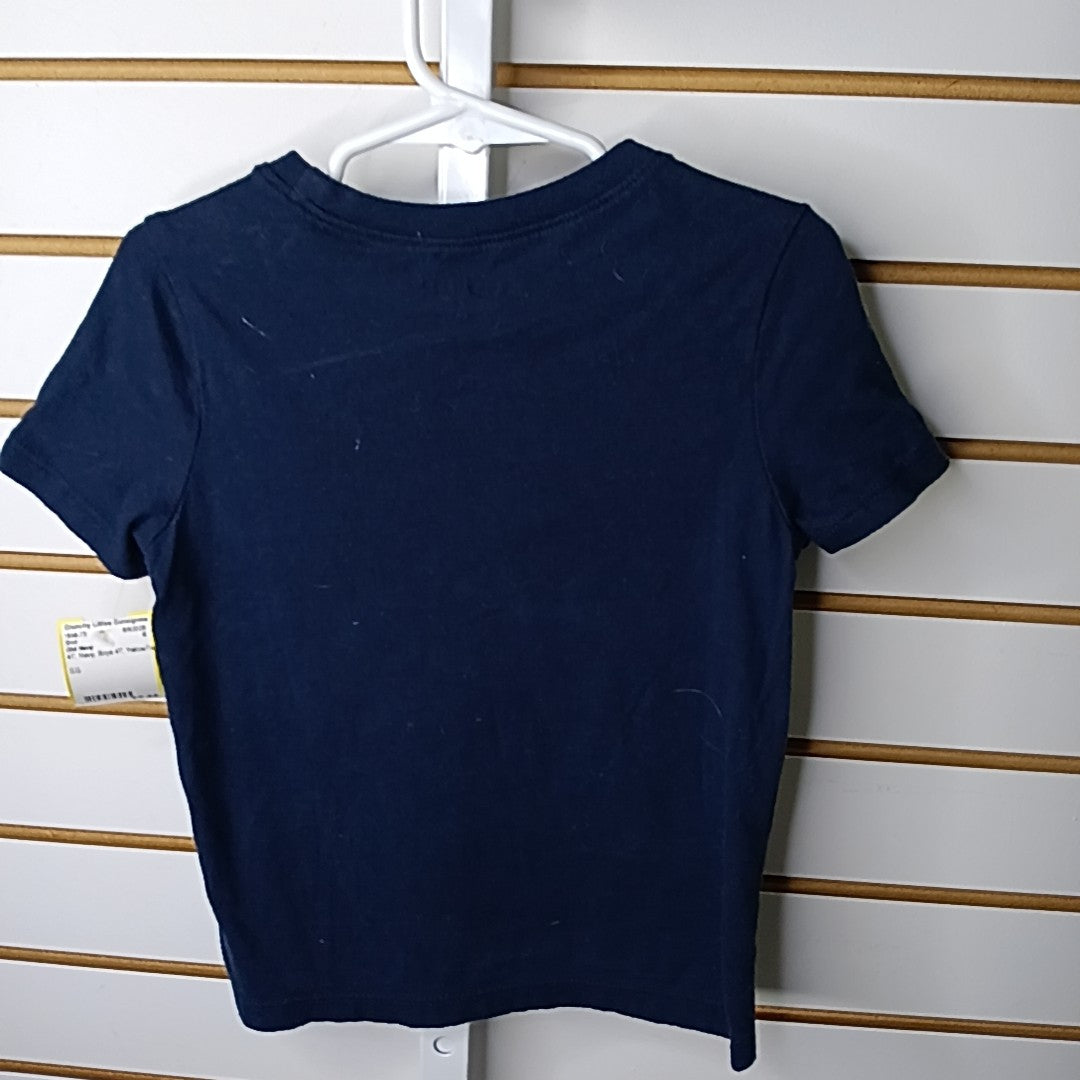 Old Navy 4T Shirt