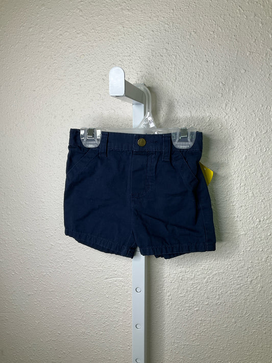 Jumping Beans 18 Months Shorts