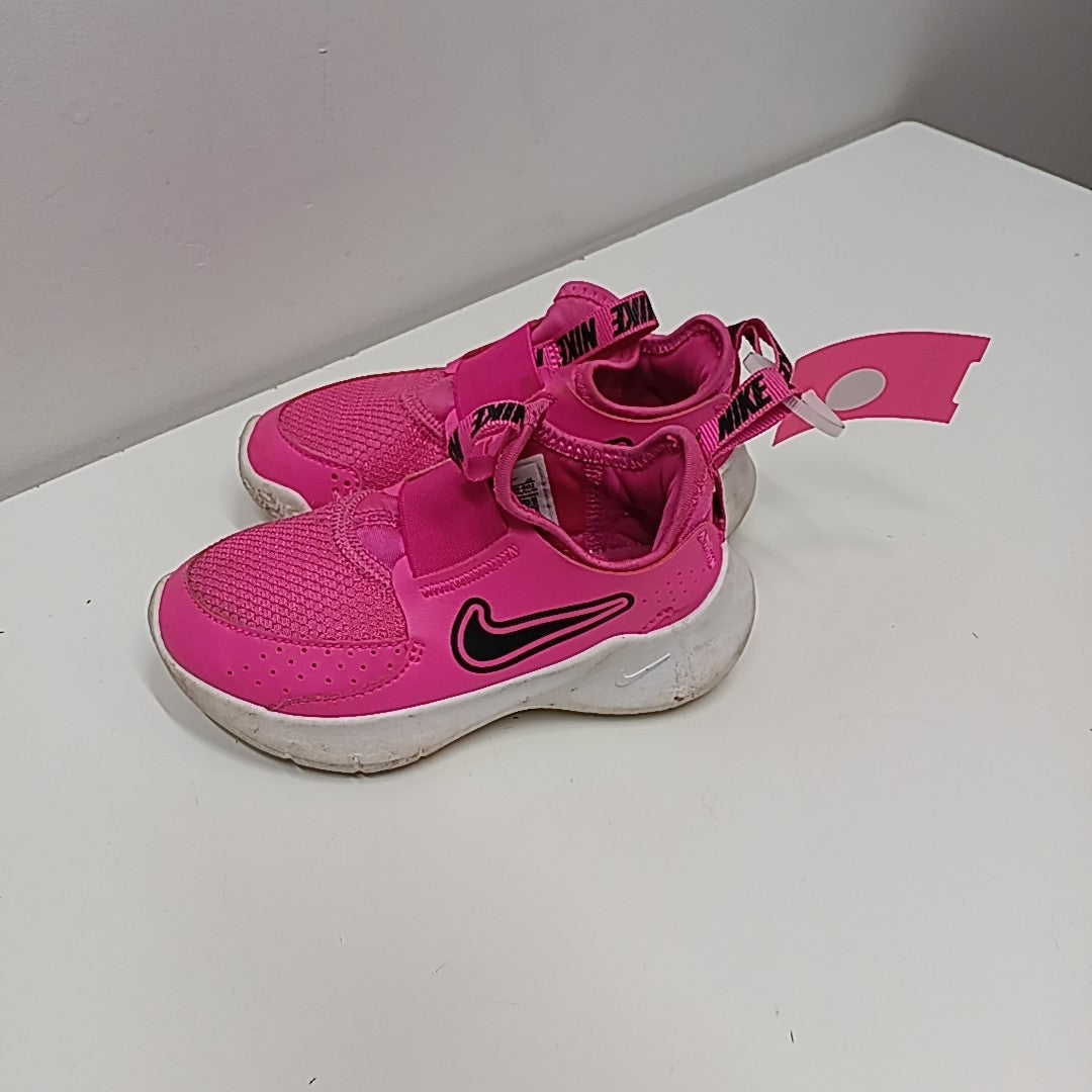 Nike 9C Tennis Shoes