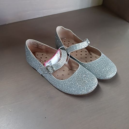Soda 2Y Dress Shoes