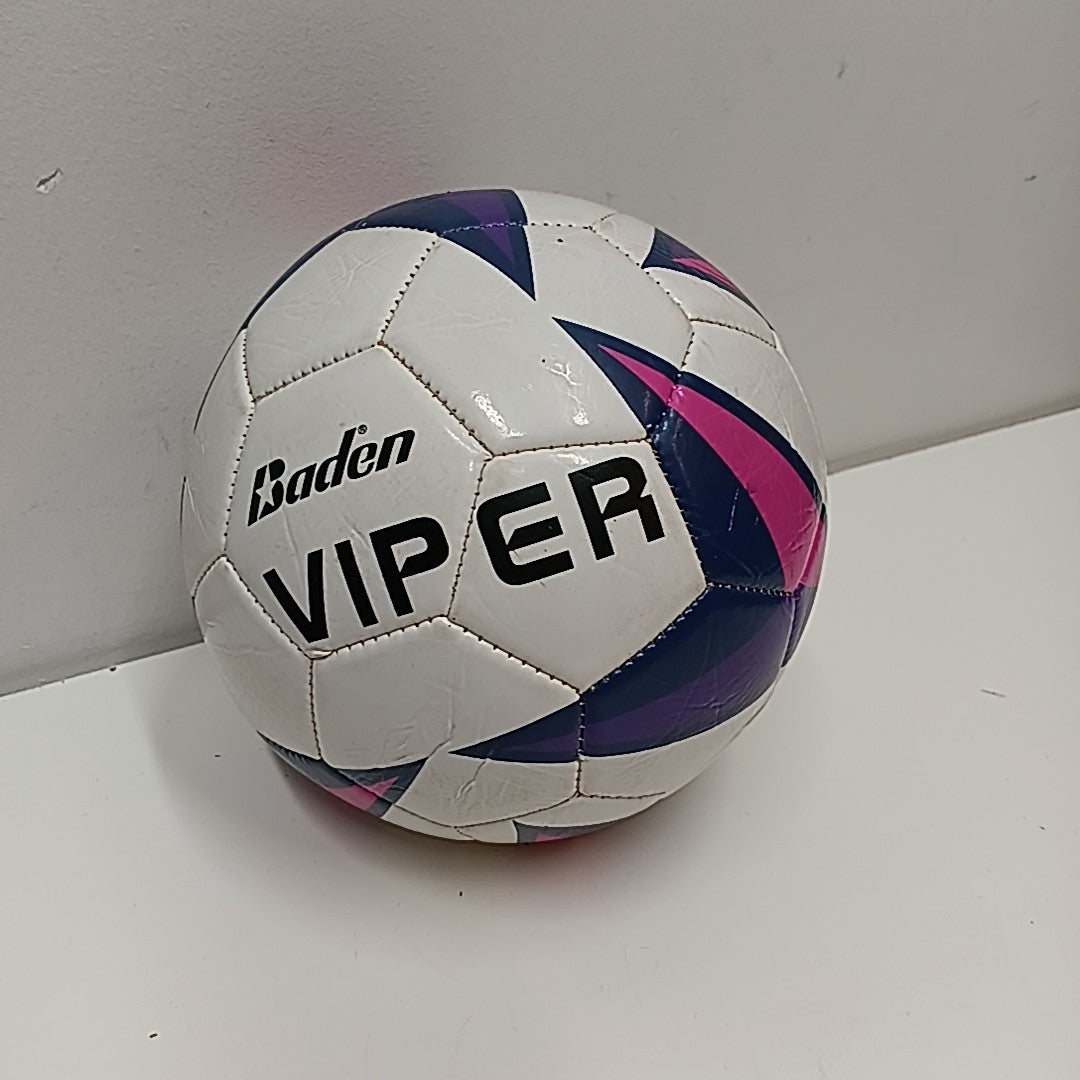 Baden Ball
