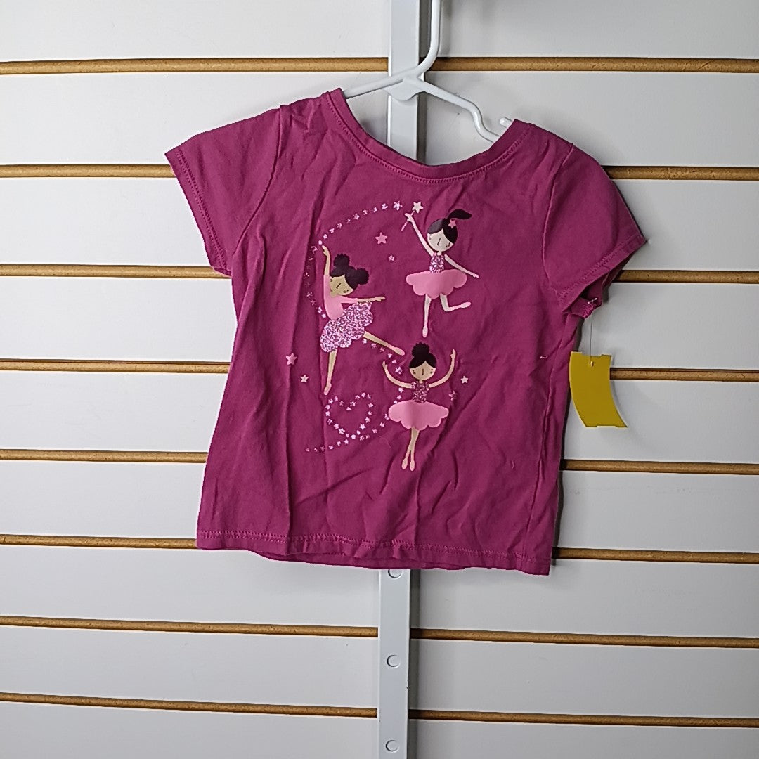 Garanimals 2T Shirt