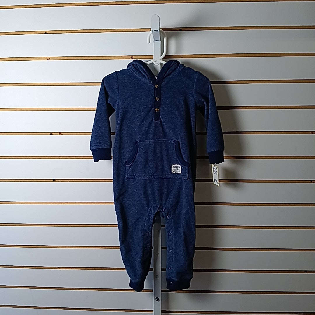 Carter's 18 Months Romper