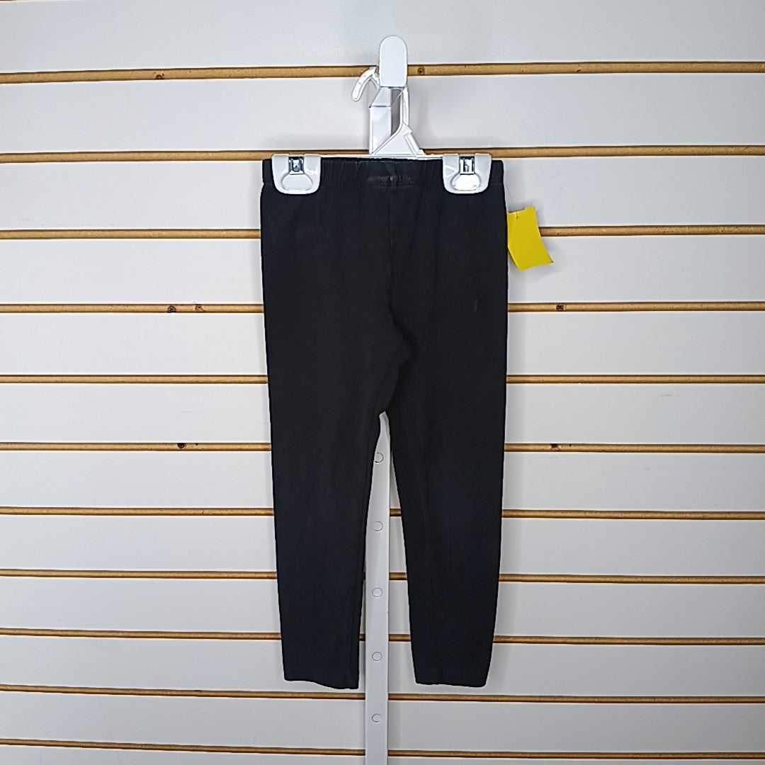 Children's Place 5/6 Leggings