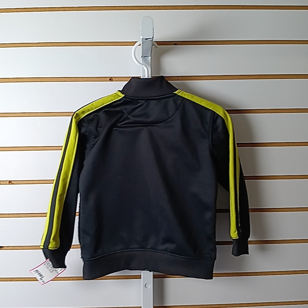 Nike 24 Months Sweater/Sweatshirt