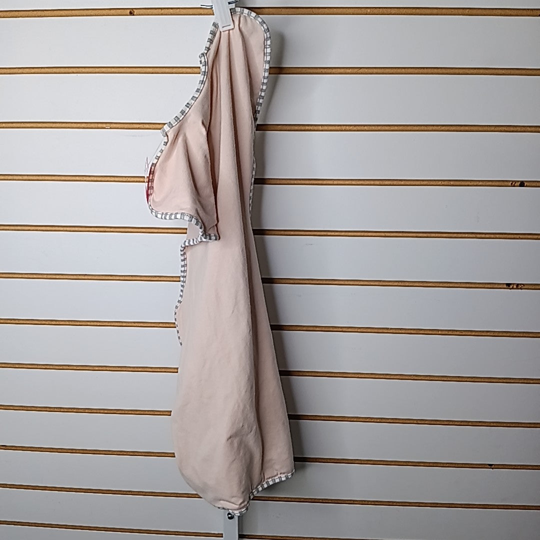 Love to Dream Swaddle