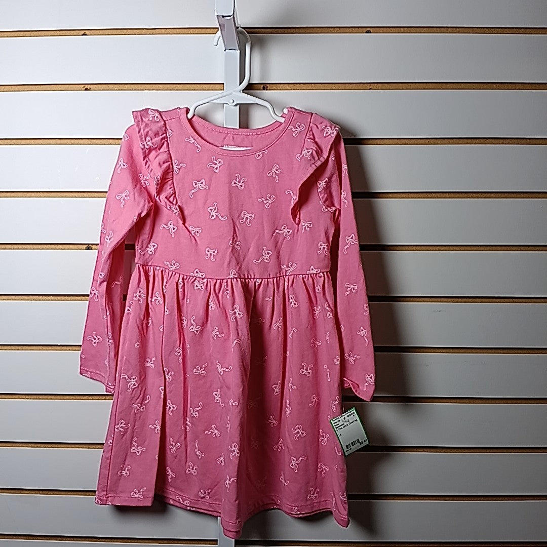 Garanimals 5 Dress