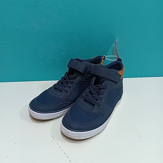 Children's Place 4Y Tennis Shoes